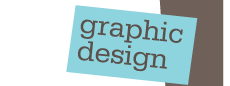 graphic design